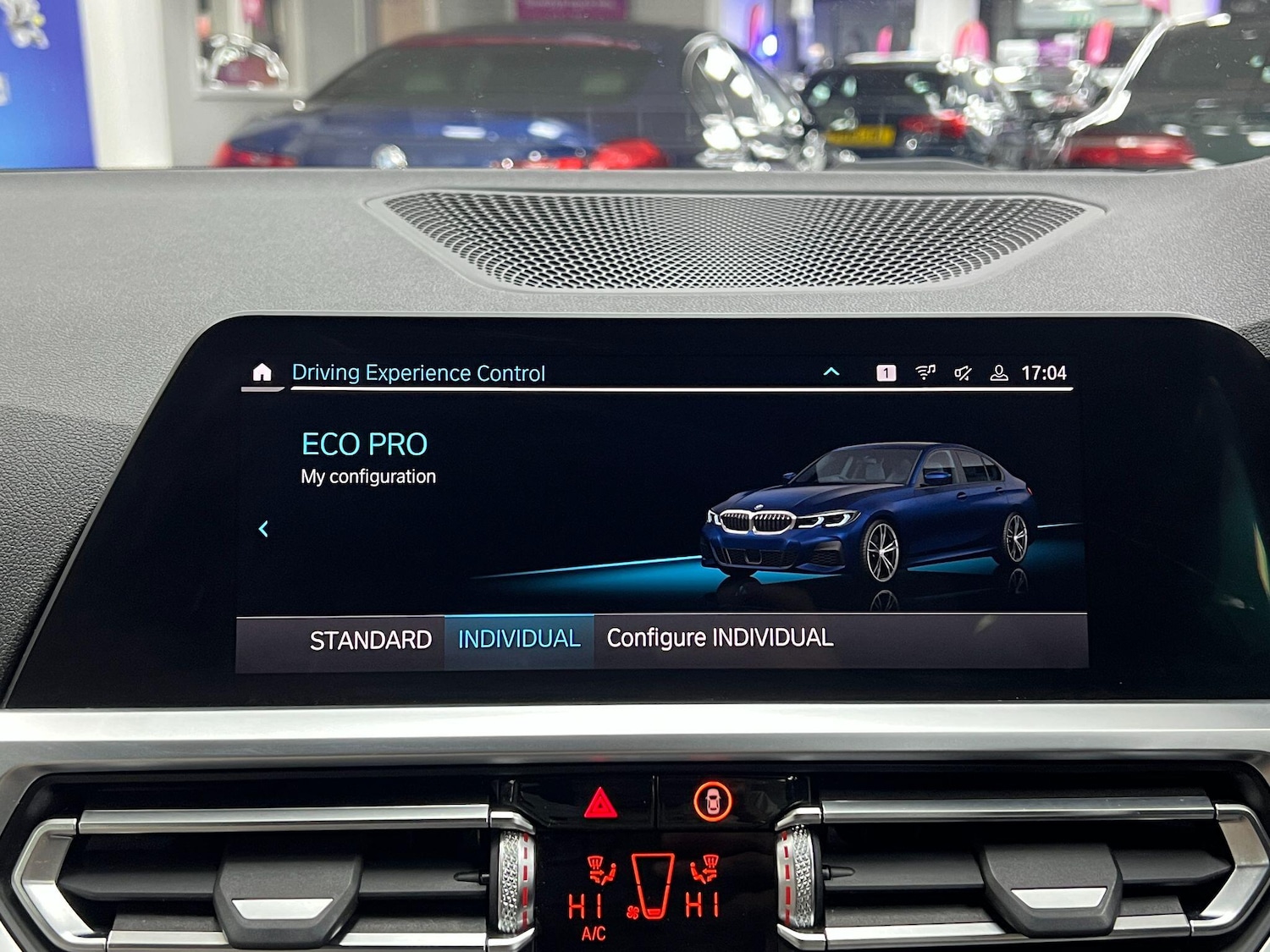 Used BMW 3 Series 2020 for sale - 76913885: Photo 87