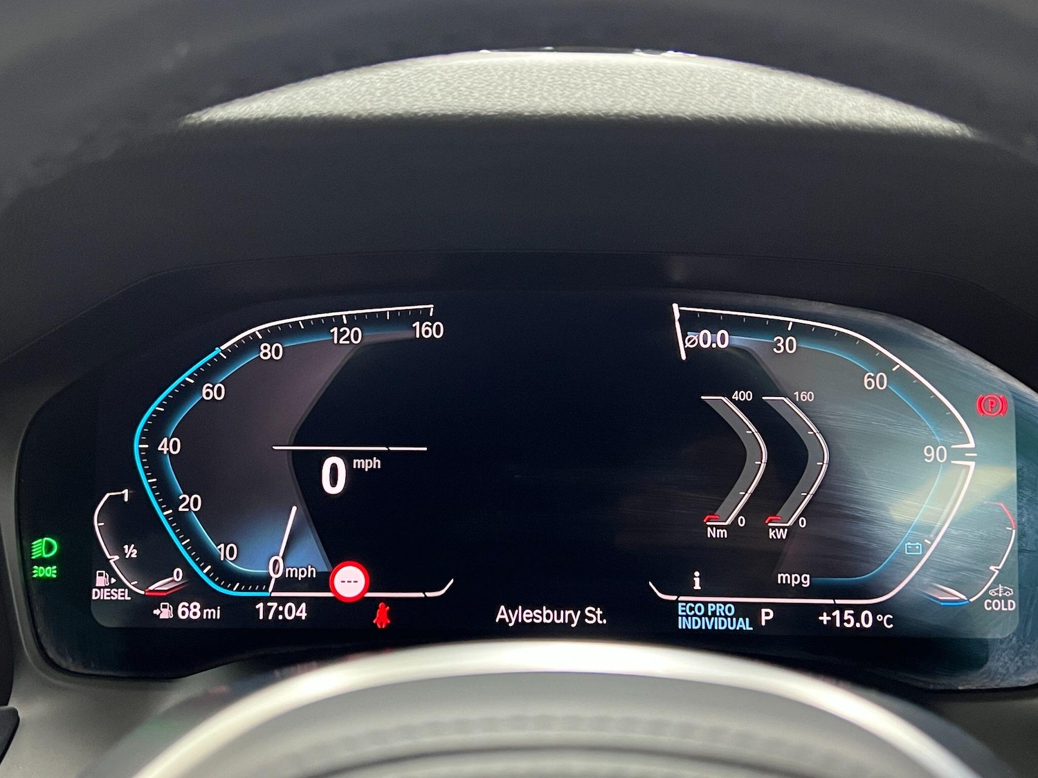 Used BMW 3 Series 2020 for sale - 76913885: Photo 92