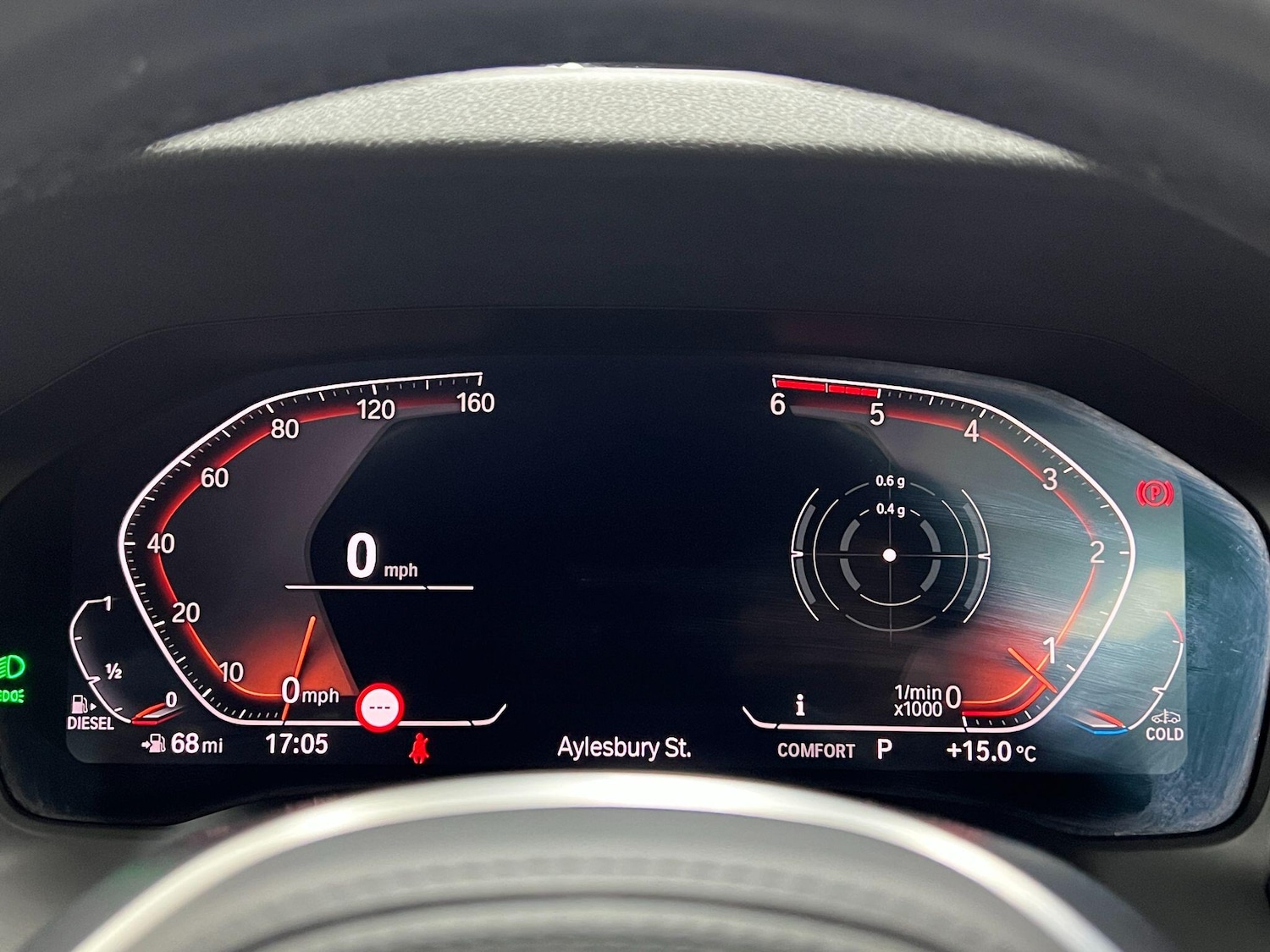 Used BMW 3 Series 2020 for sale - 76913885: Photo 93