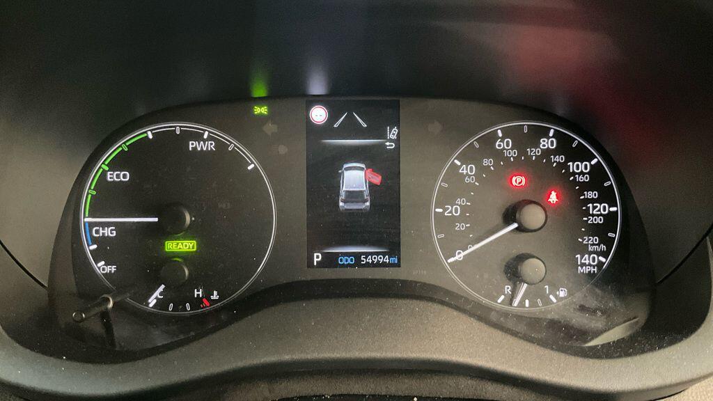 Used Toyota Yaris 2022 for sale - 77387387: Photo 18