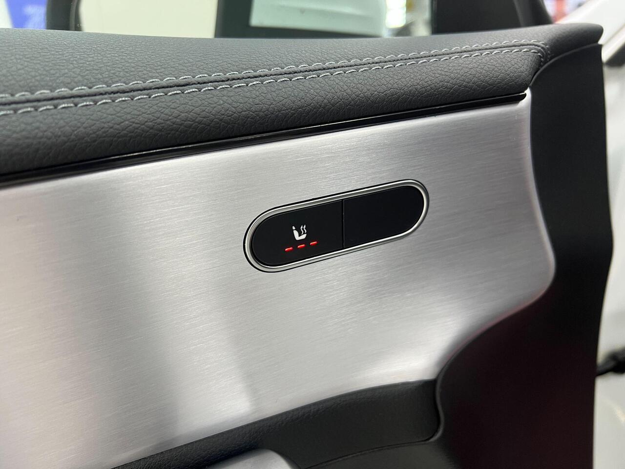 Used Mercedes-Benz CLA 2020 for sale - 77743925: Photo 19