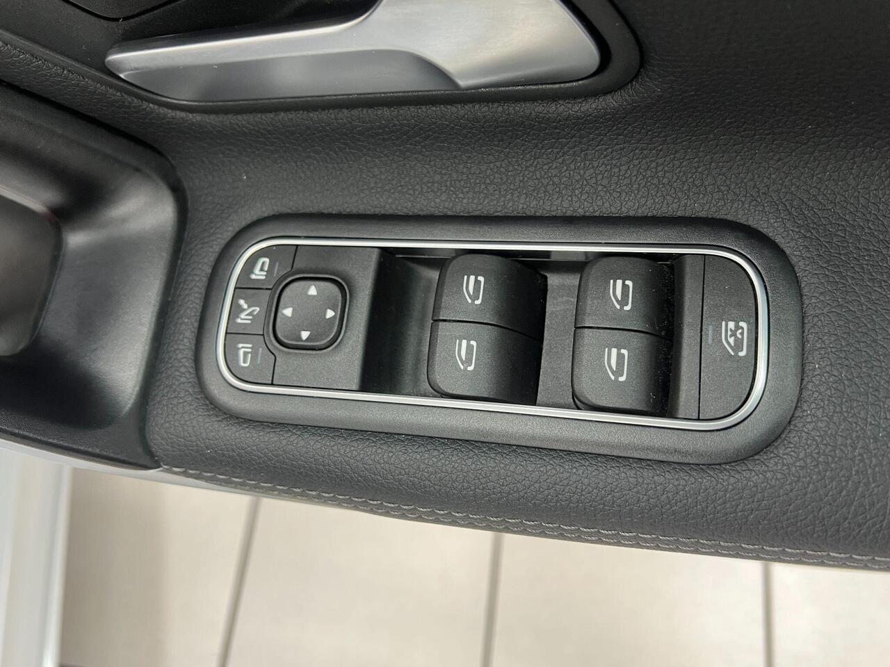 Used Mercedes-Benz CLA 2020 for sale - 77743925: Photo 30