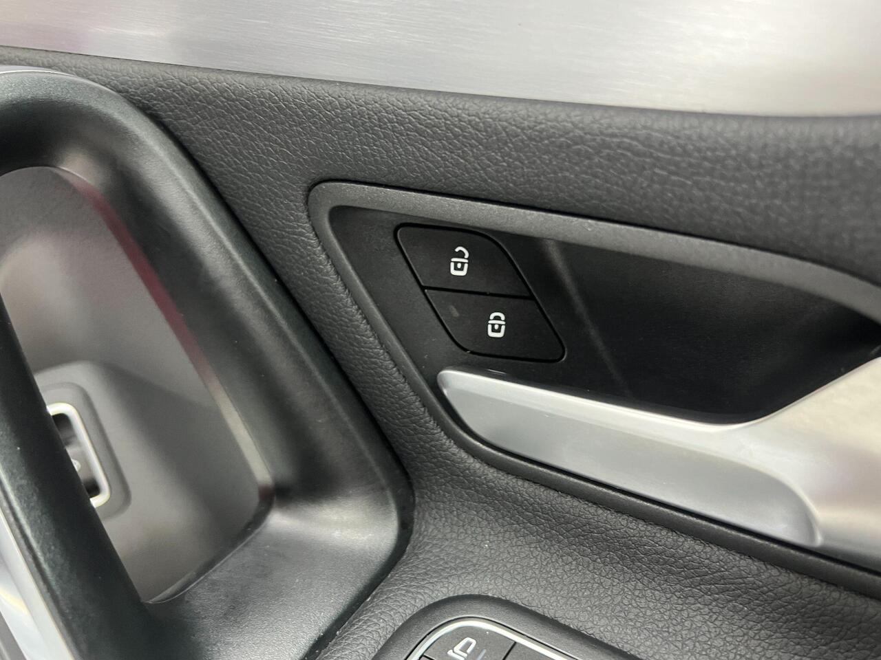 Used Mercedes-Benz CLA 2020 for sale - 77743925: Photo 31