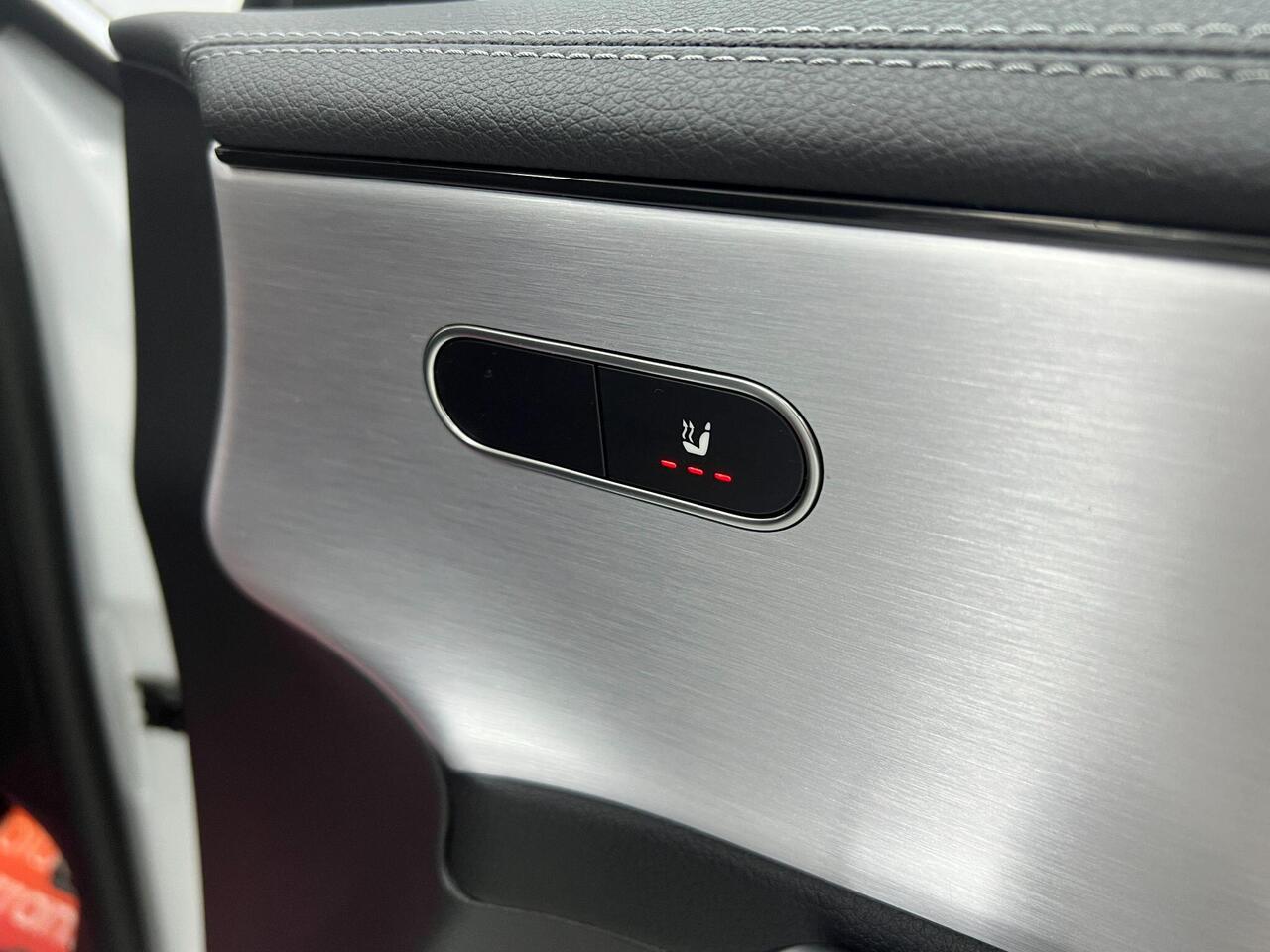 Used Mercedes-Benz CLA 2020 for sale - 77743925: Photo 32