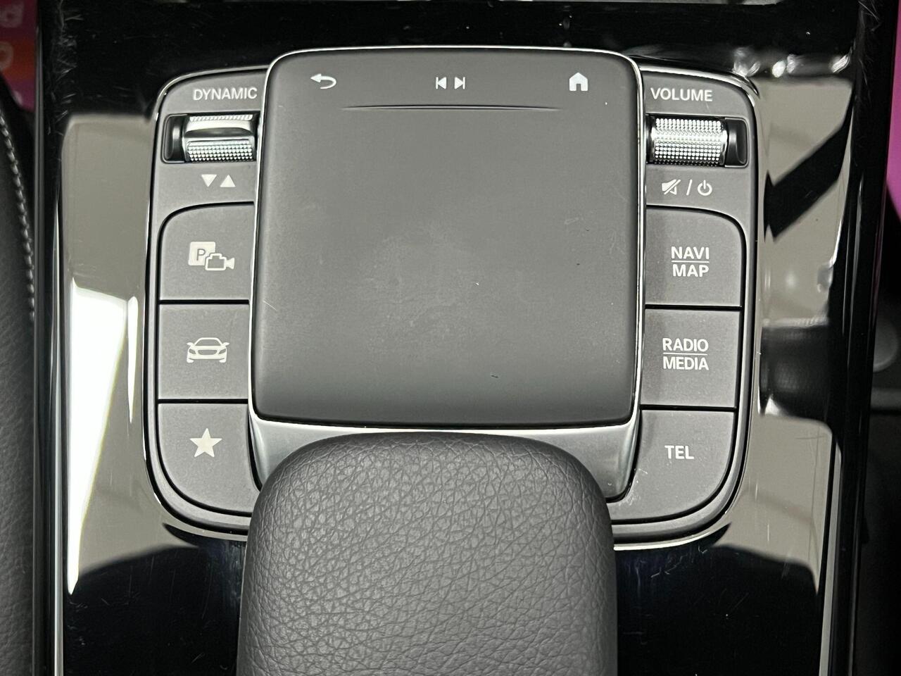 Used Mercedes-Benz CLA 2020 for sale - 77743925: Photo 41