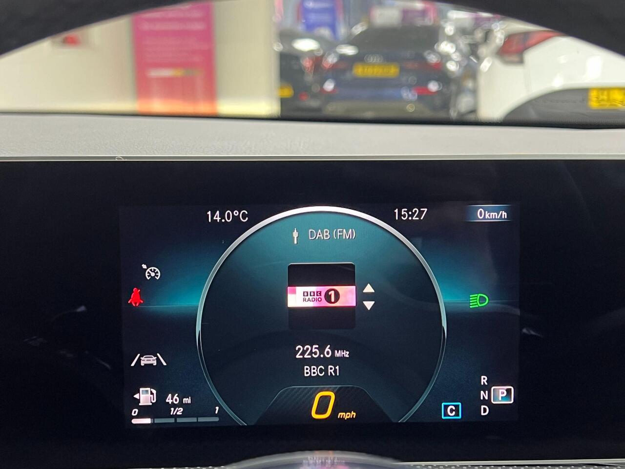 Used Mercedes-Benz CLA 2020 for sale - 77743925: Photo 94