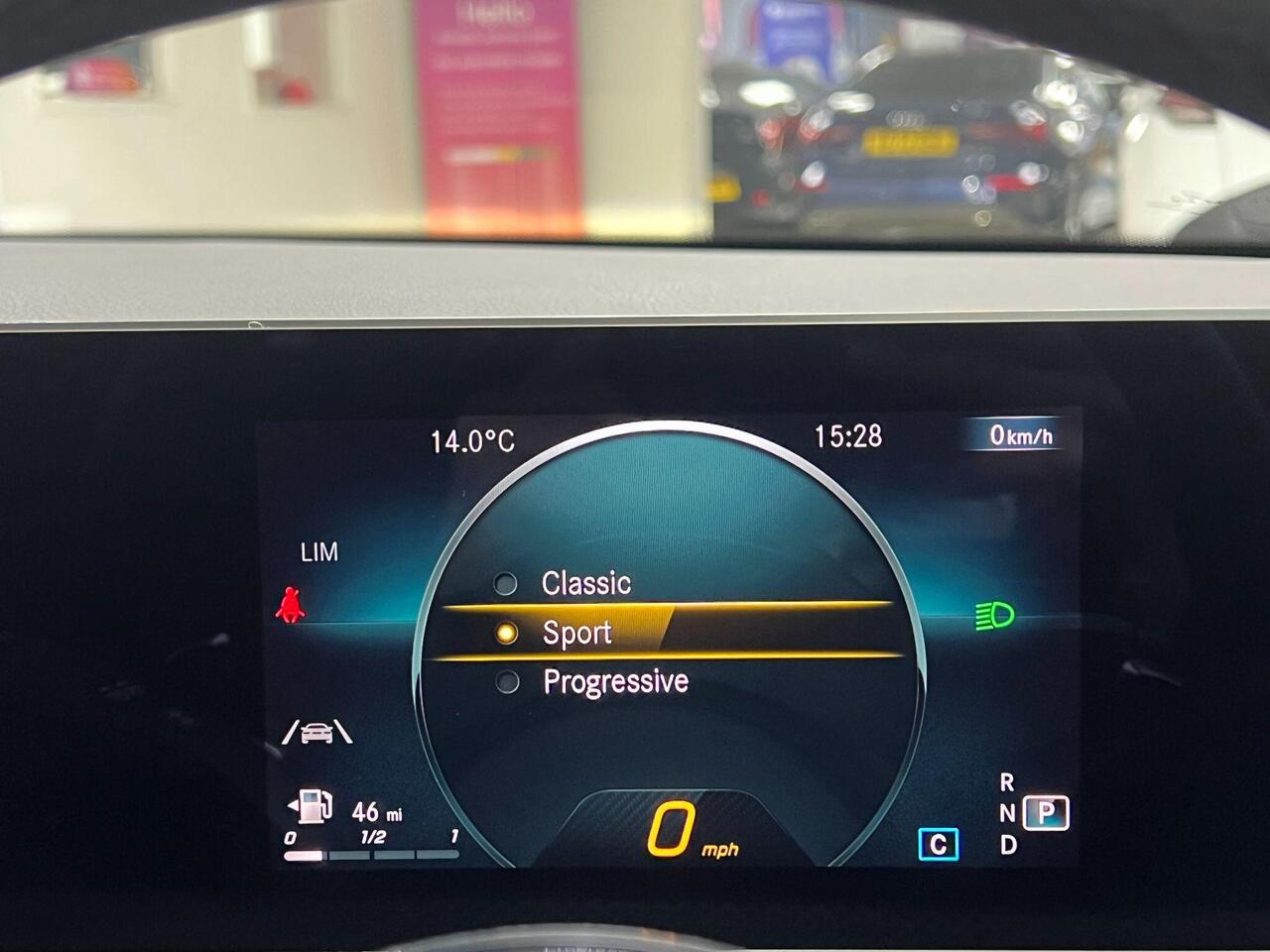 Used Mercedes-Benz CLA 2020 for sale - 77743925: Photo 97