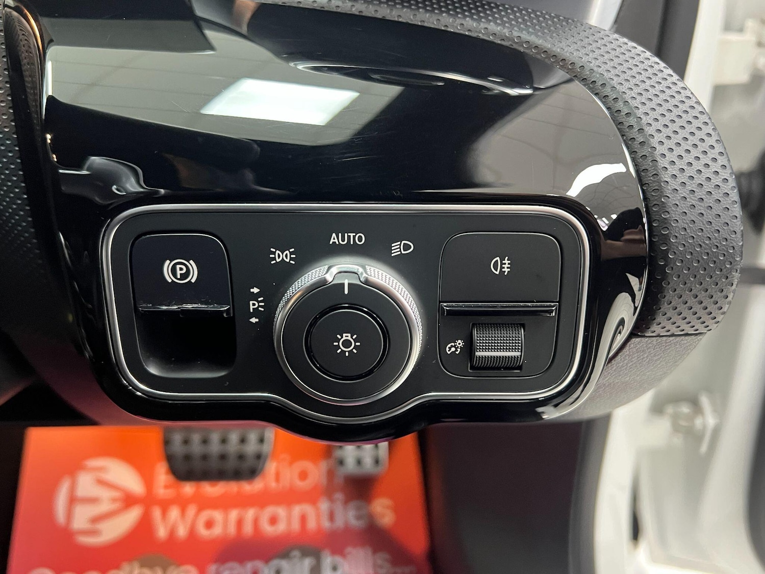 Used Mercedes-Benz A-Class 2018 for sale - 77559354: Photo 25