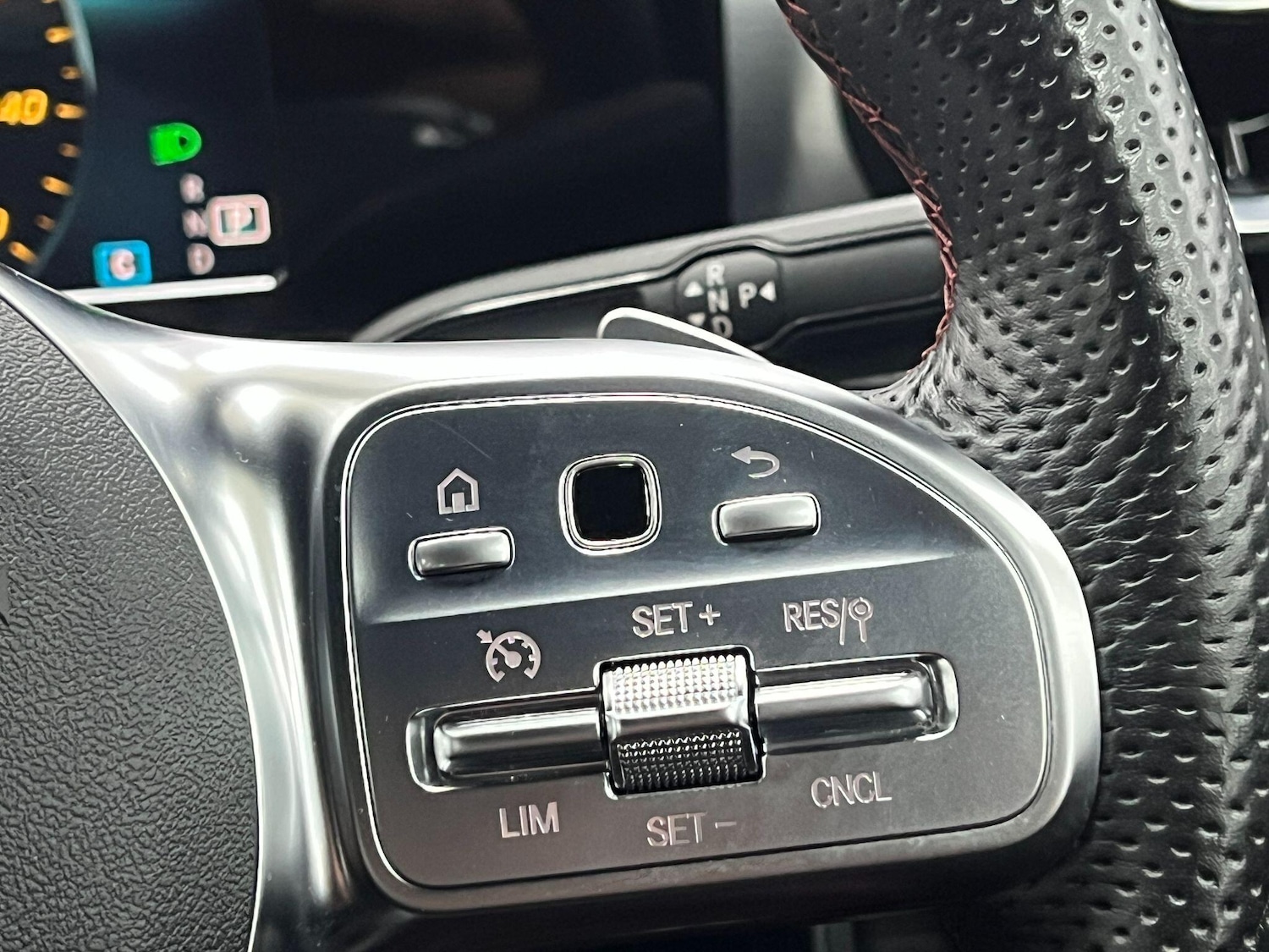 Used Mercedes-Benz A-Class 2018 for sale - 77559354: Photo 31