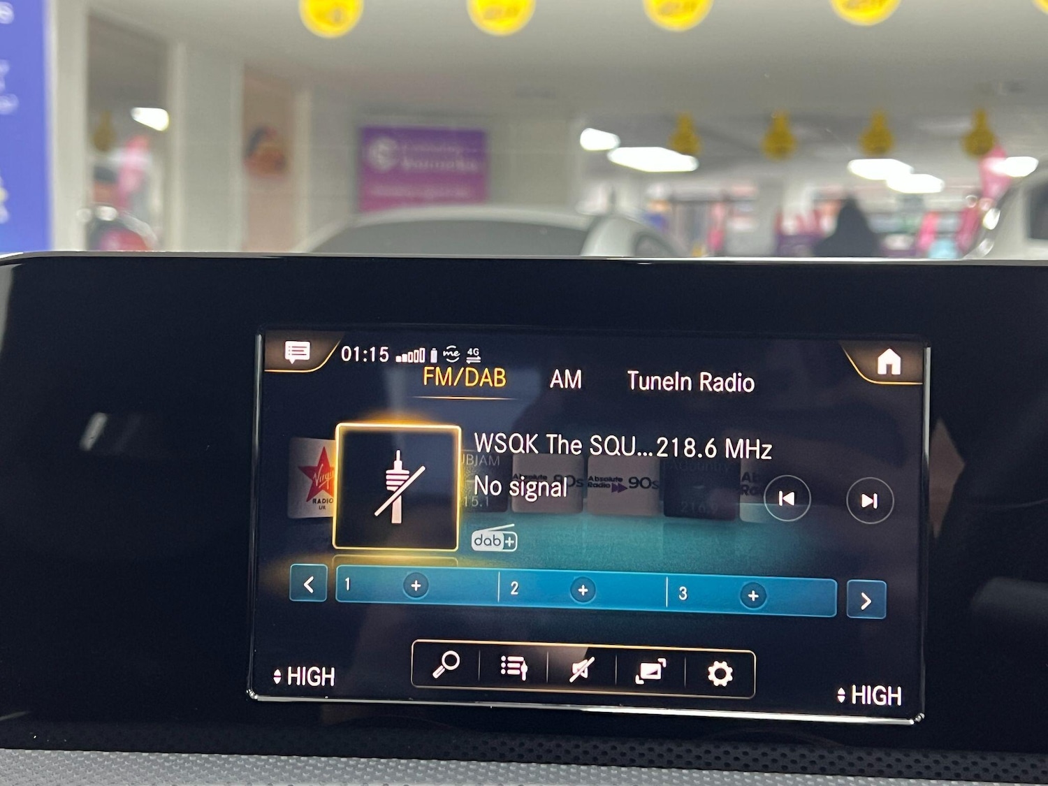 Used Mercedes-Benz A-Class 2018 for sale - 77559354: Photo 37