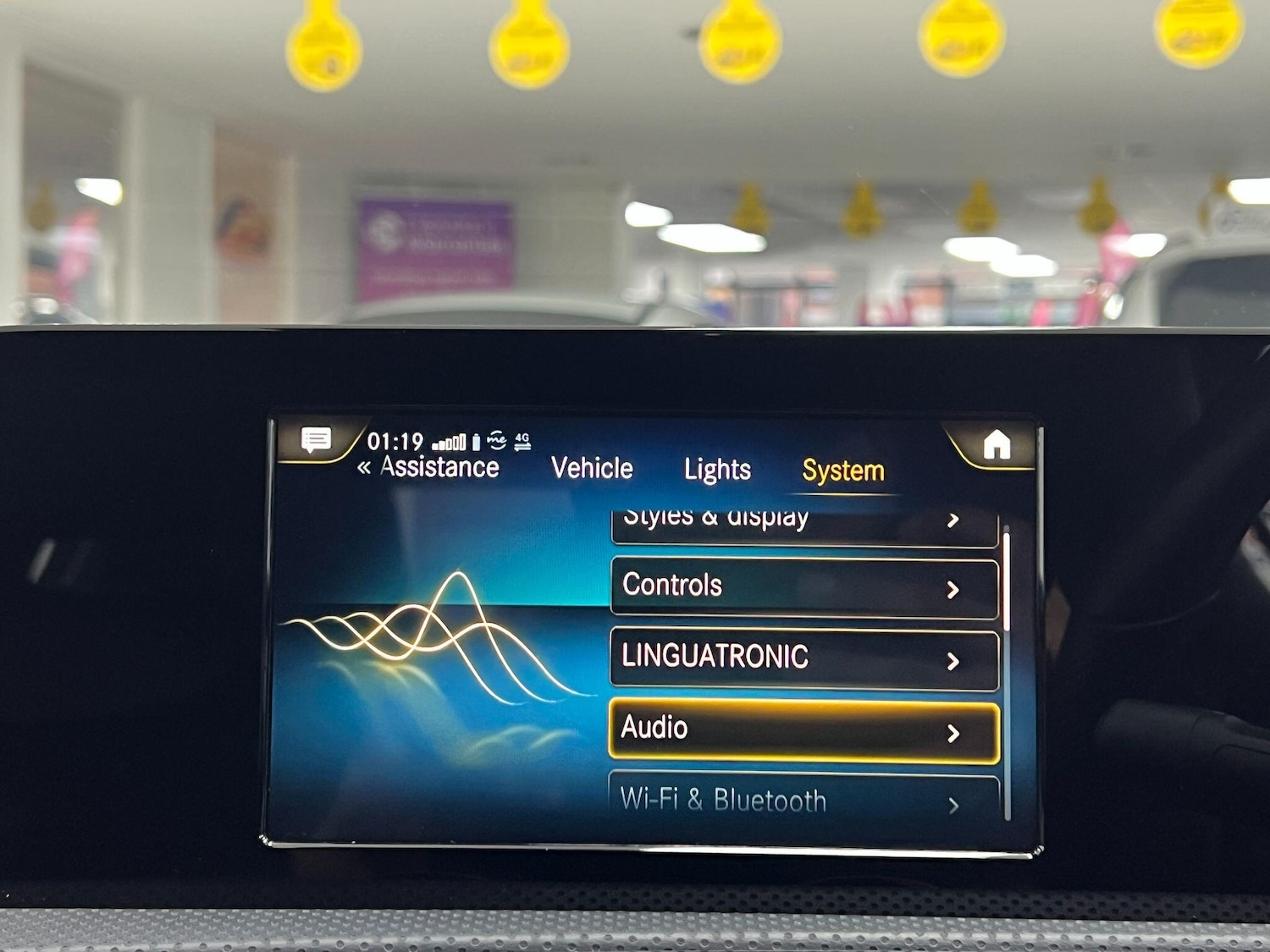 Used Mercedes-Benz A-Class 2018 for sale - 77559354: Photo 65