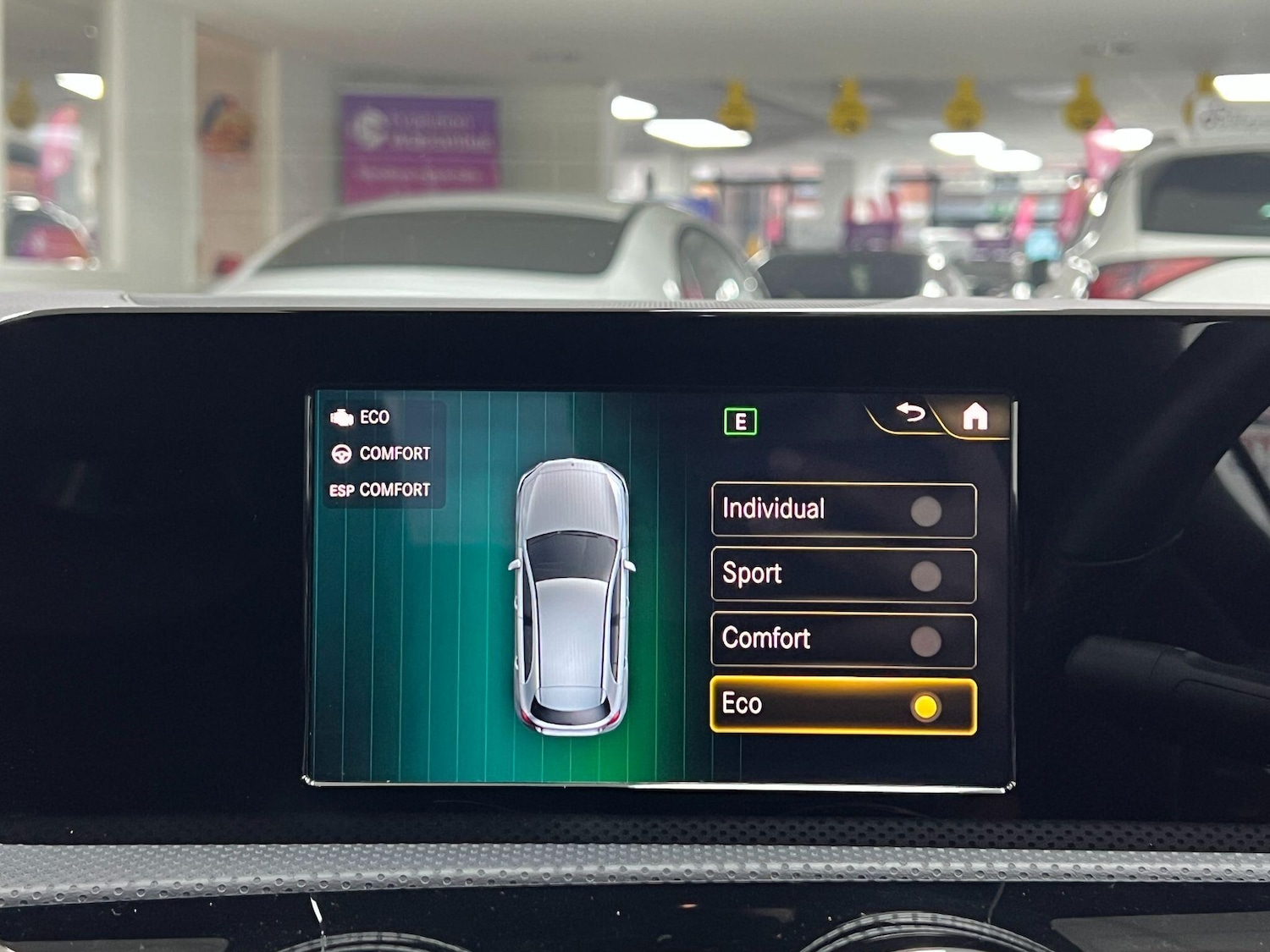 Used Mercedes-Benz A-Class 2018 for sale - 77559354: Photo 74