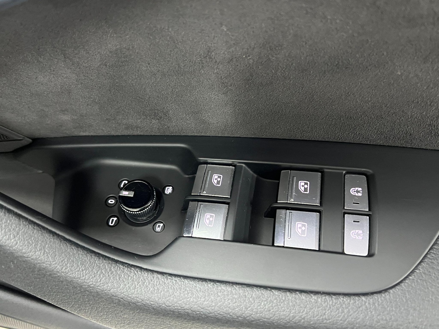 Used Audi A7 2019 for sale - 76899452: Photo 28