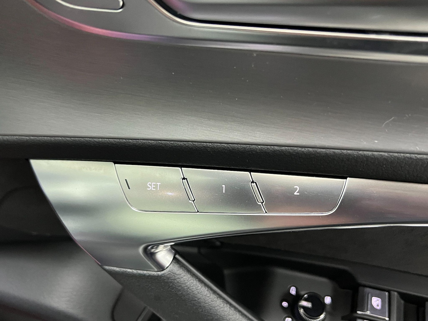 Used Audi A7 2019 for sale - 76899452: Photo 29