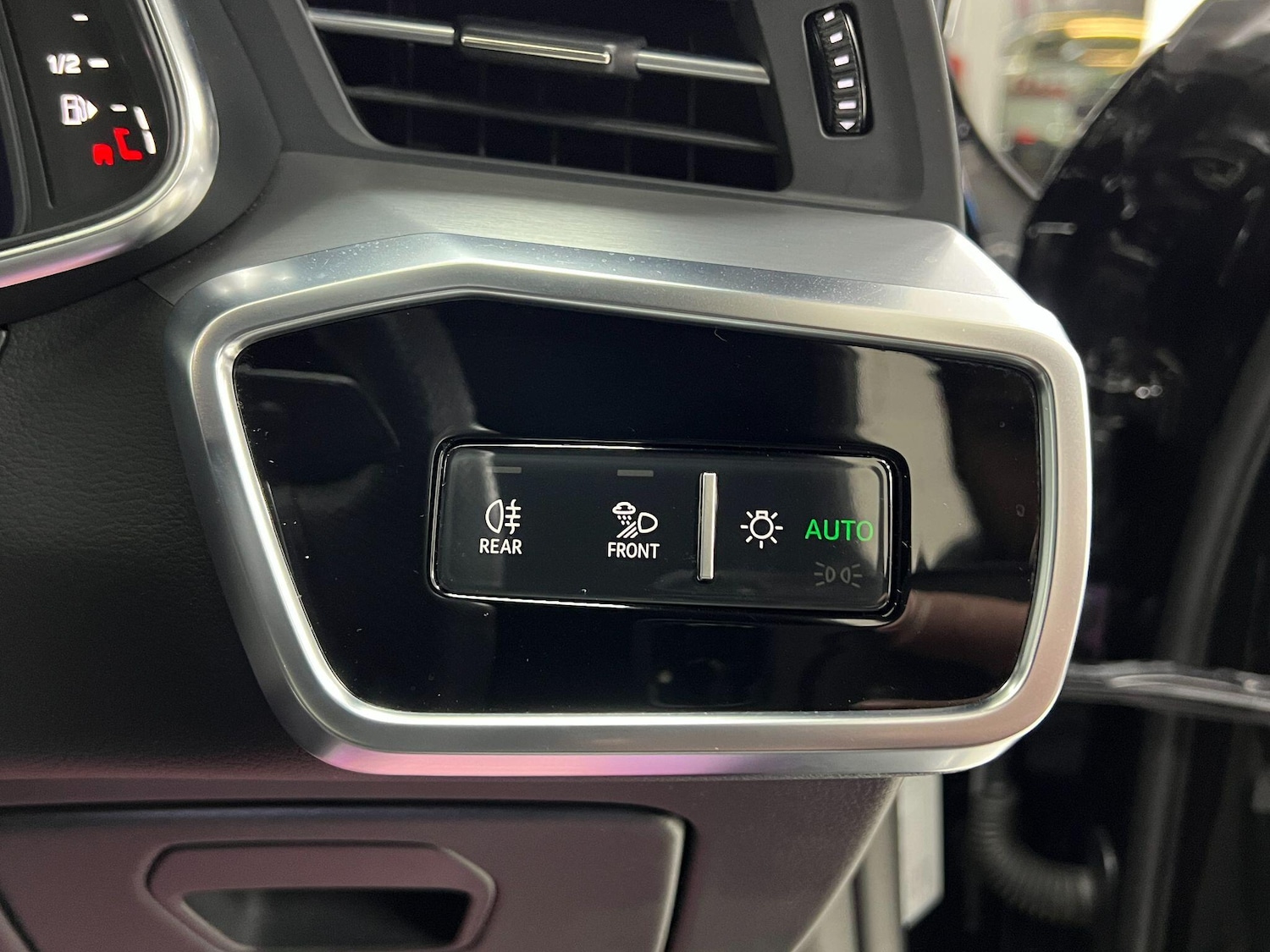 Used Audi A7 2019 for sale - 76899452: Photo 30