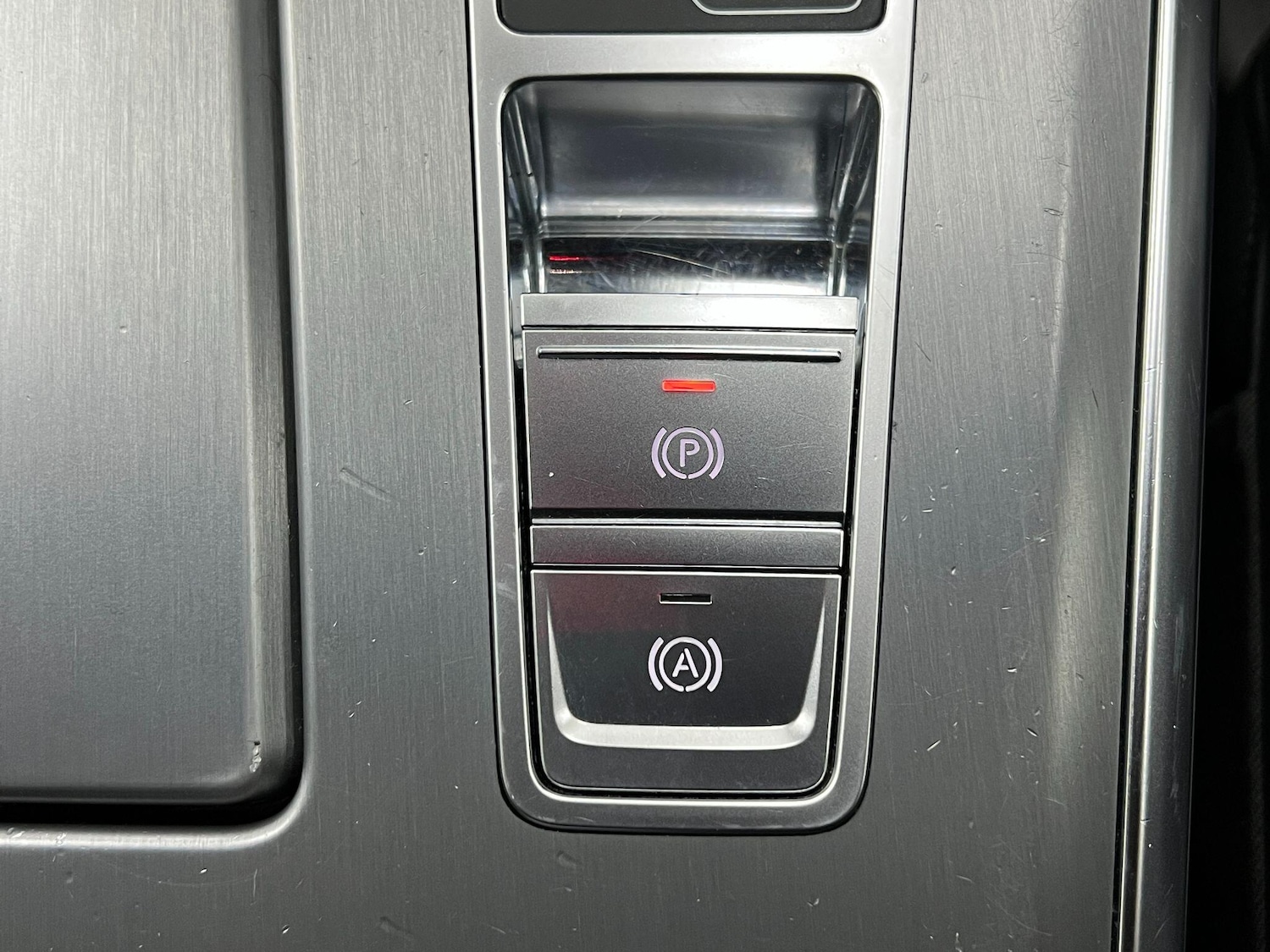 Used Audi A7 2019 for sale - 76899452: Photo 37