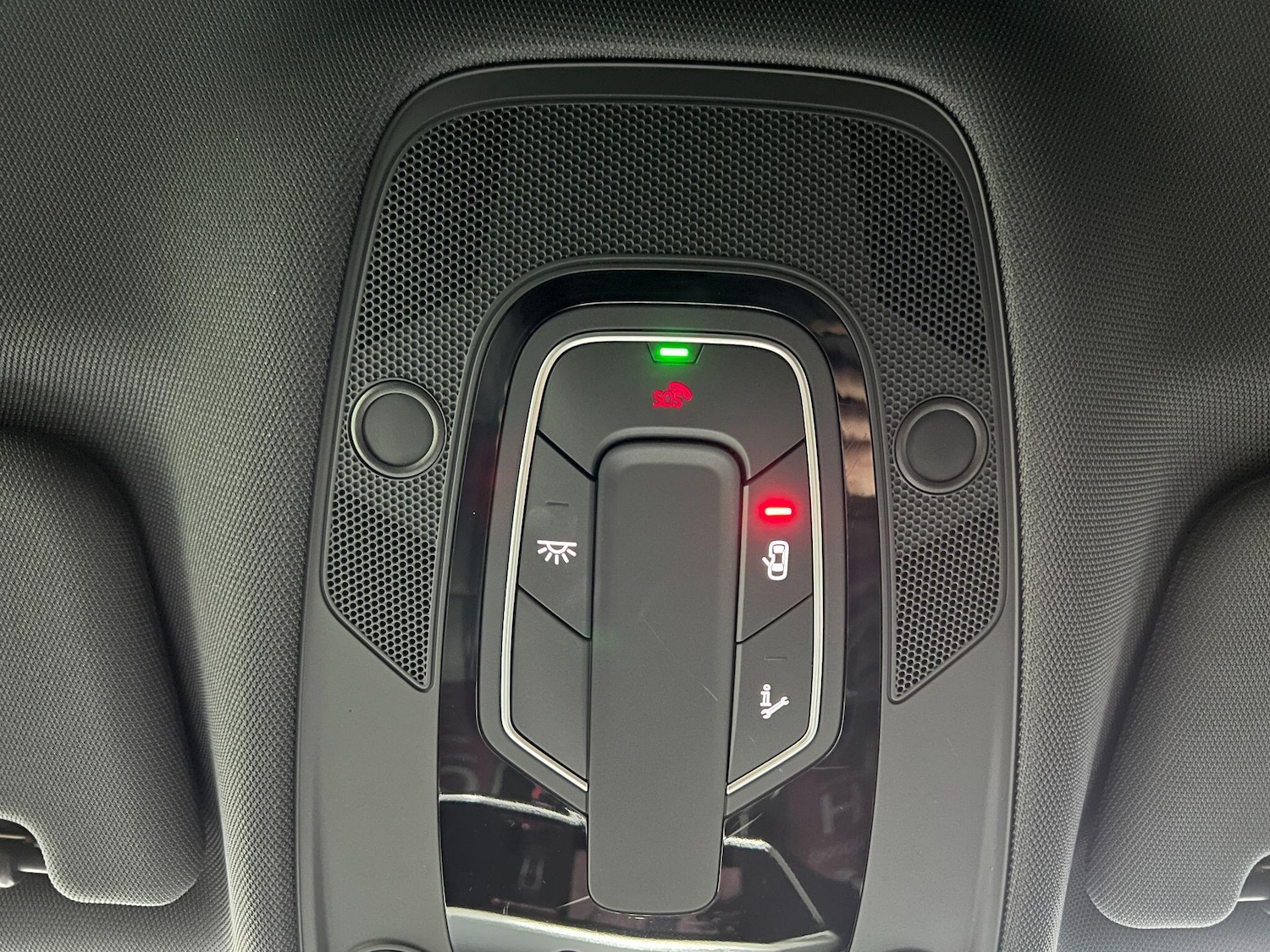 Used Audi A7 2019 for sale - 76899452: Photo 38