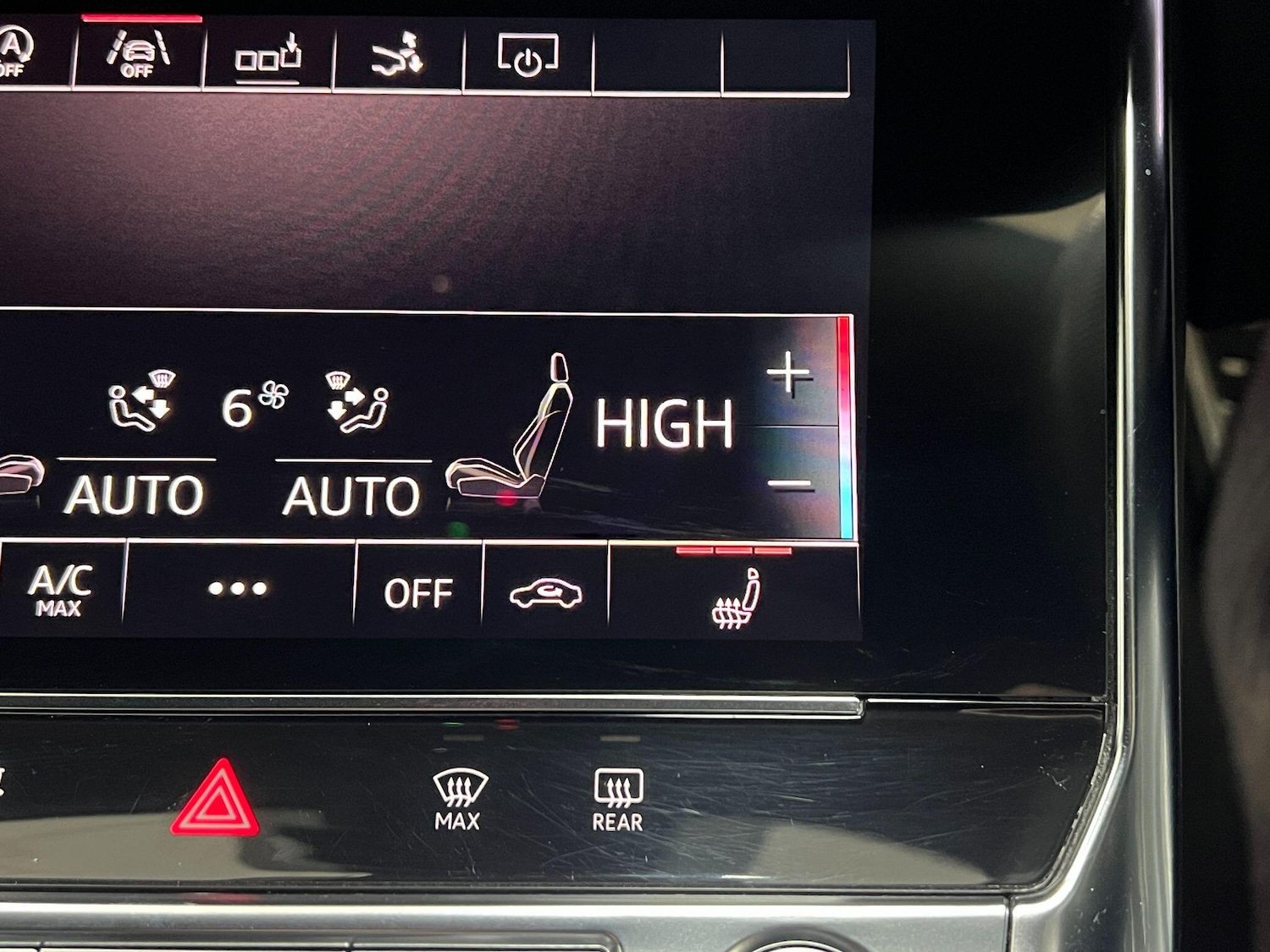 Used Audi A7 2019 for sale - 76899452: Photo 54