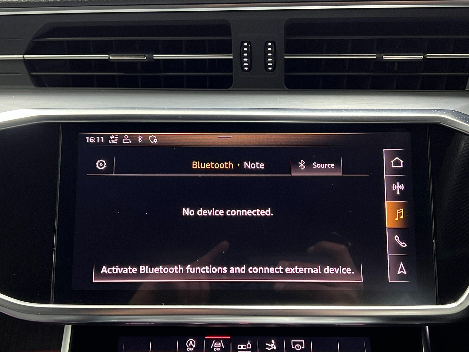 Used Audi A7 2019 for sale - 76899452: Photo 59