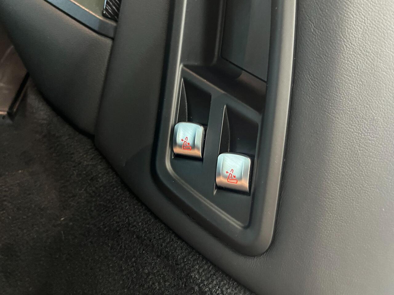 Used BMW X7 2021 for sale - 77743862: Photo 24