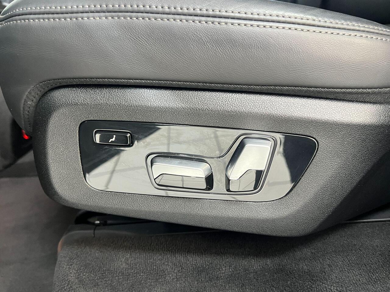 Used BMW X7 2021 for sale - 77743862: Photo 25