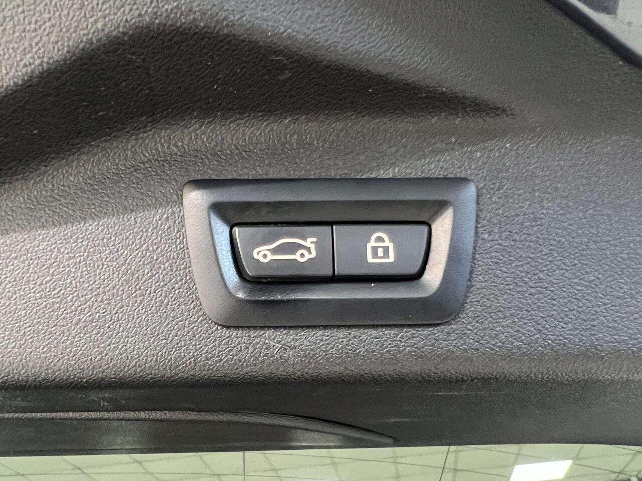 Used BMW X7 2021 for sale - 77743862: Photo 27