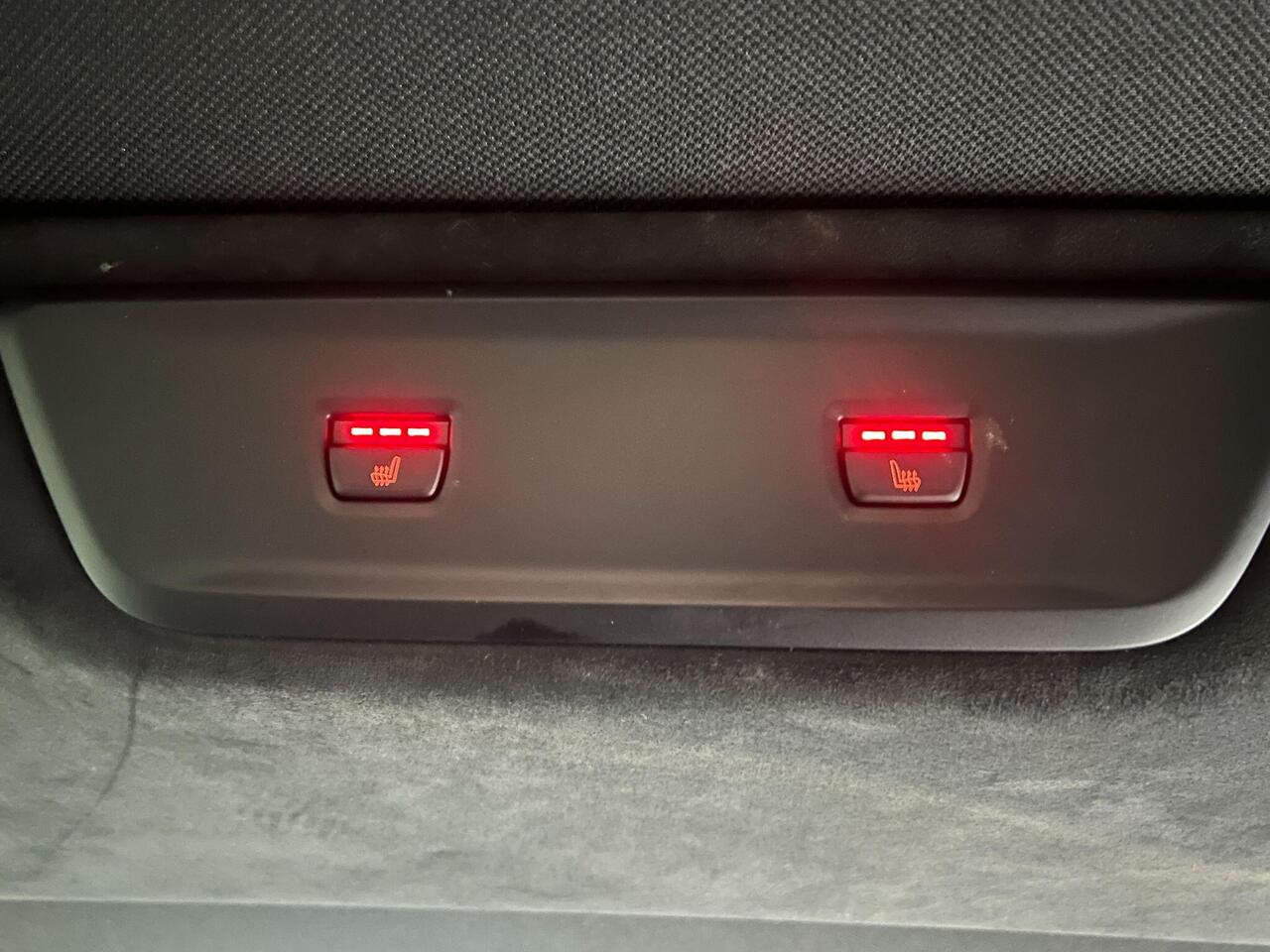 Used BMW X7 2021 for sale - 77743862: Photo 28