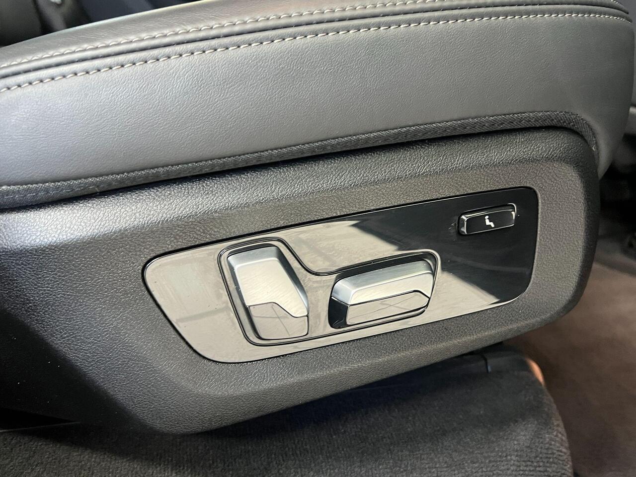 Used BMW X7 2021 for sale - 77743862: Photo 29