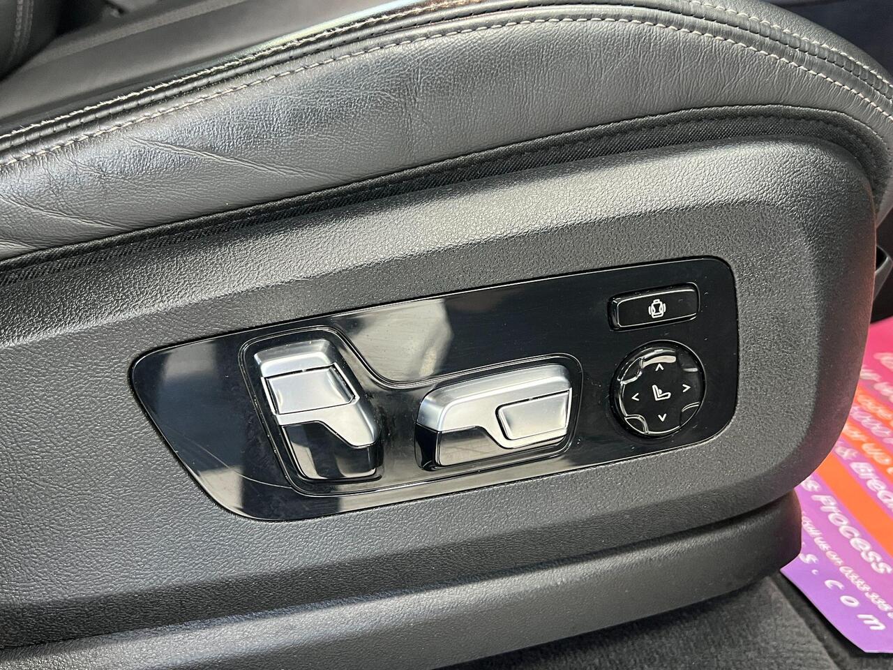 Used BMW X7 2021 for sale - 77743862: Photo 30