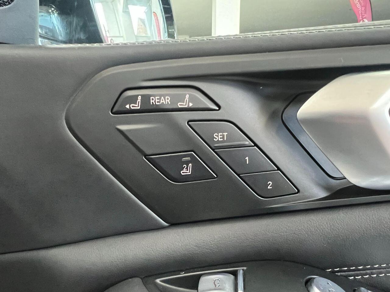 Used BMW X7 2021 for sale - 77743862: Photo 32