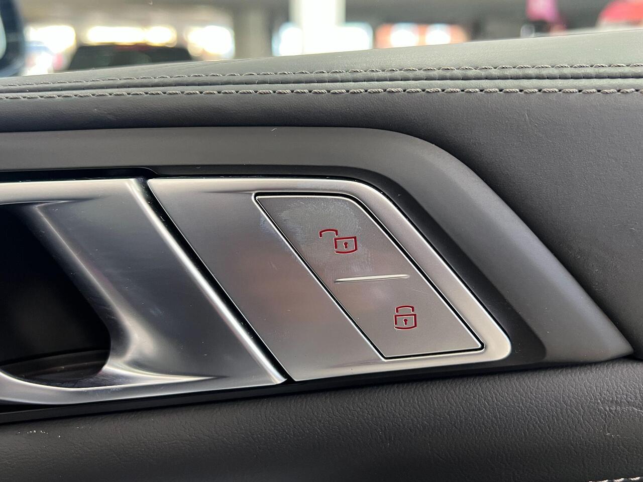 Used BMW X7 2021 for sale - 77743862: Photo 33