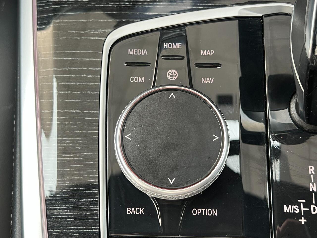 Used BMW X7 2021 for sale - 77743862: Photo 42