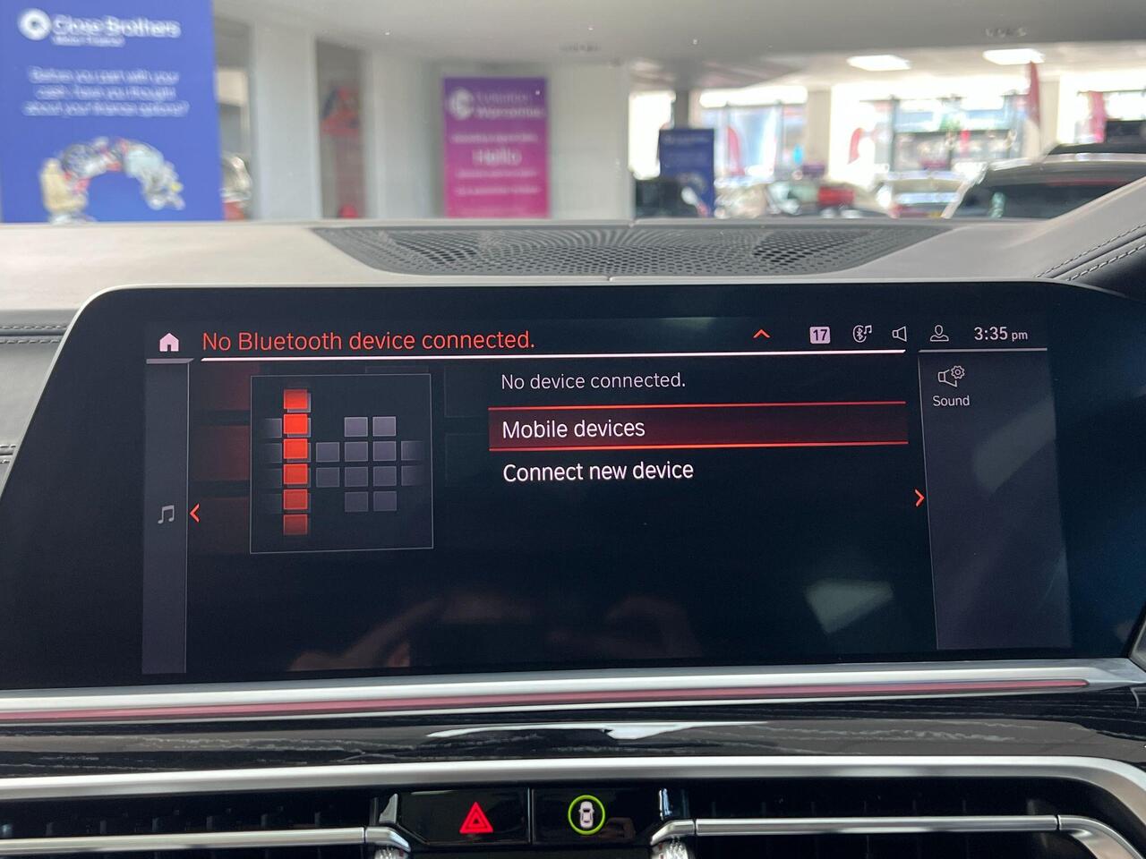 Used BMW X7 2021 for sale - 77743862: Photo 52