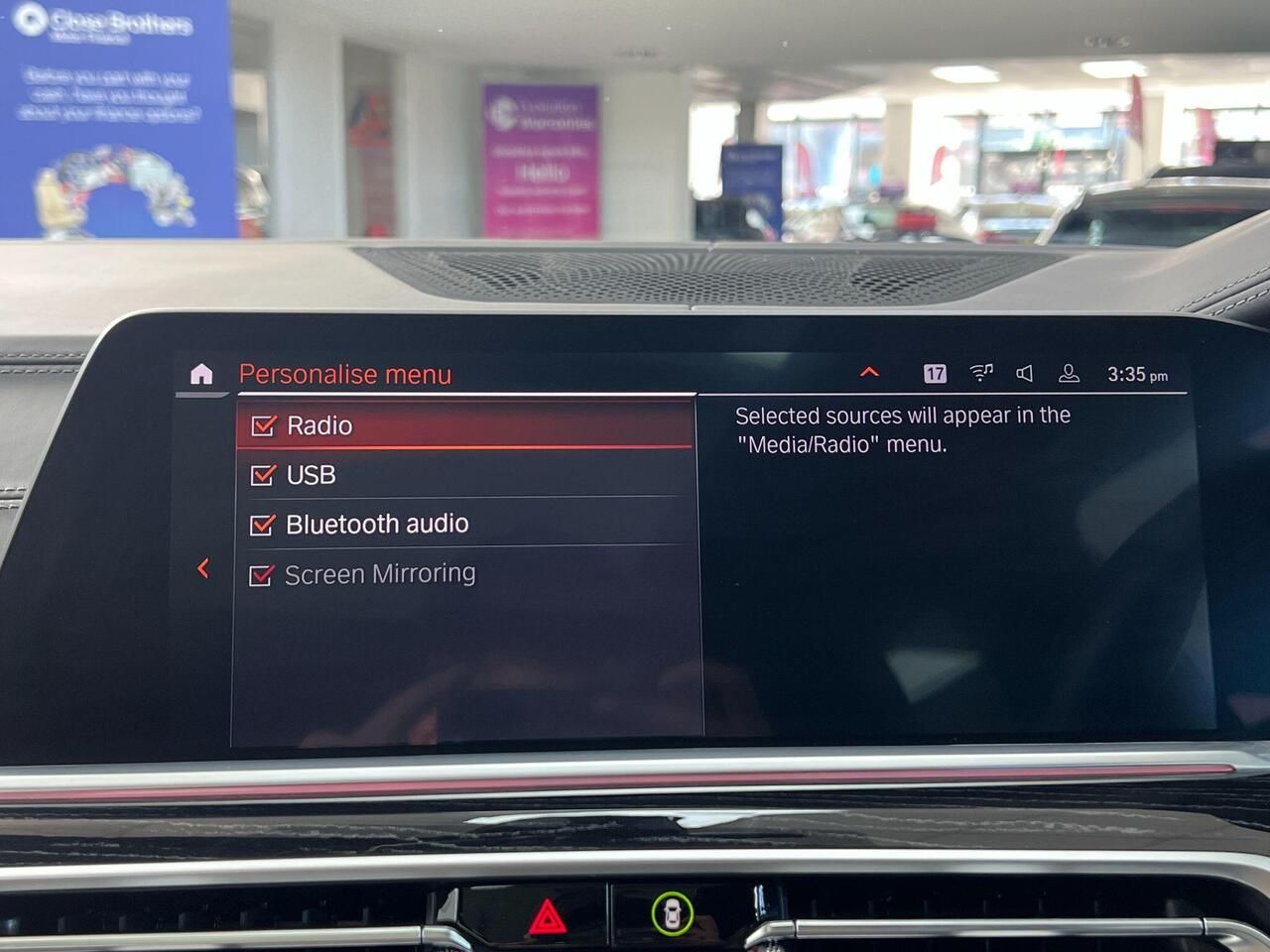 Used BMW X7 2021 for sale - 77743862: Photo 54