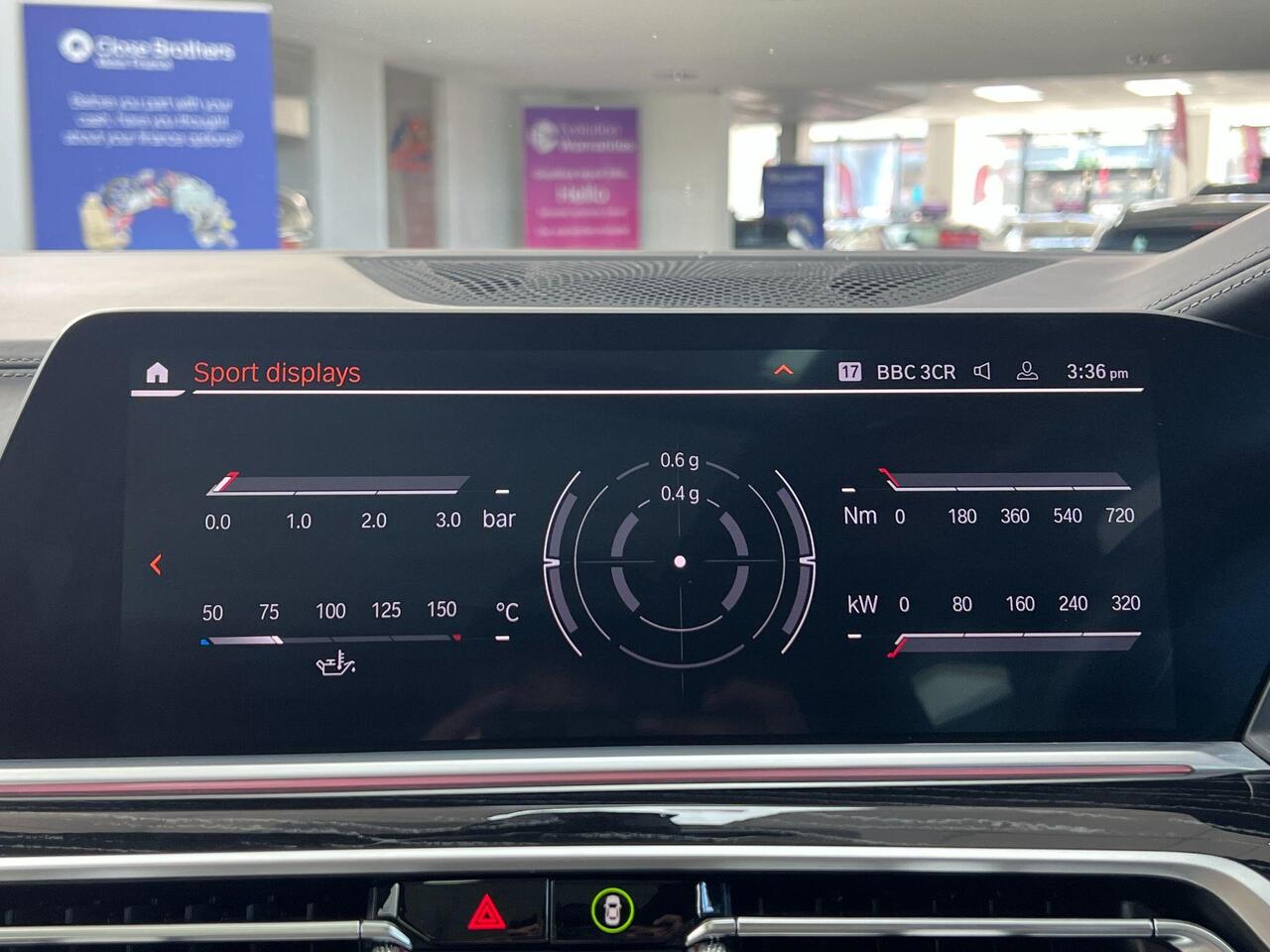 Used BMW X7 2021 for sale - 77743862: Photo 58