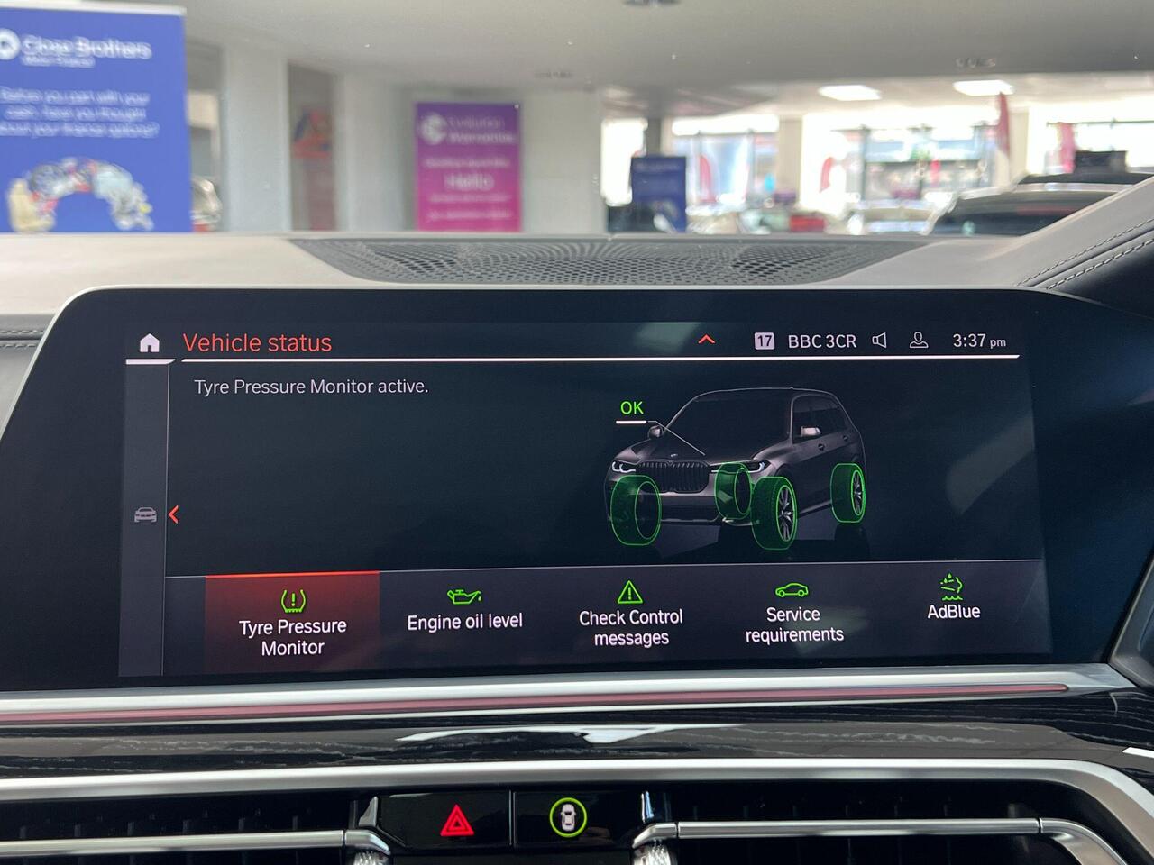 Used BMW X7 2021 for sale - 77743862: Photo 61