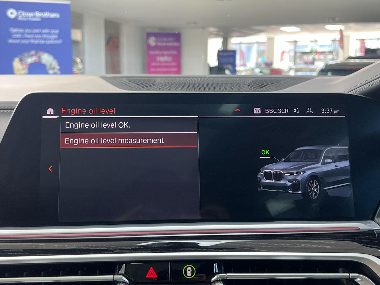 Used BMW X7 2021 for sale - 77743862: Photo 62