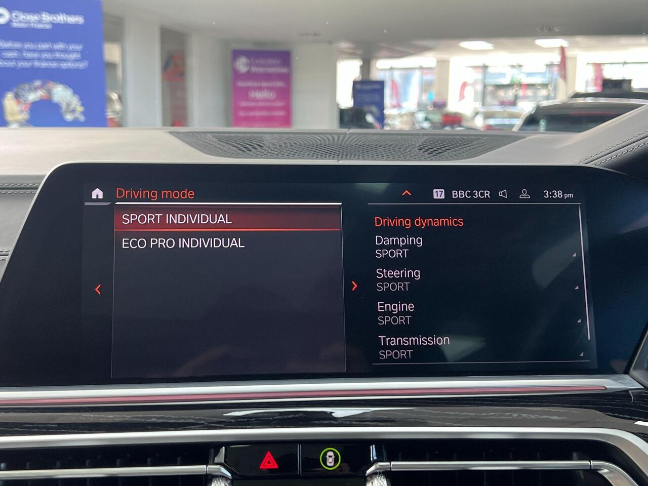 Used BMW X7 2021 for sale - 77743862: Photo 67