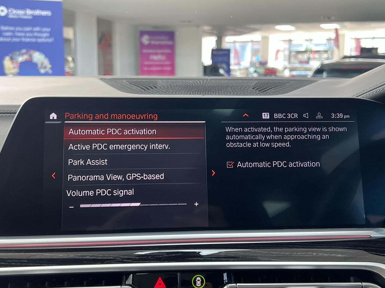 Used BMW X7 2021 for sale - 77743862: Photo 71