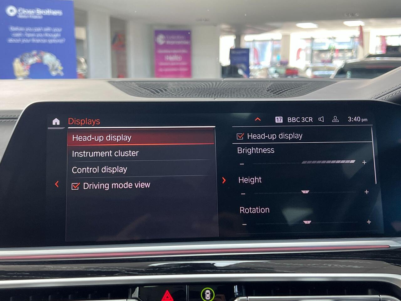 Used BMW X7 2021 for sale - 77743862: Photo 77