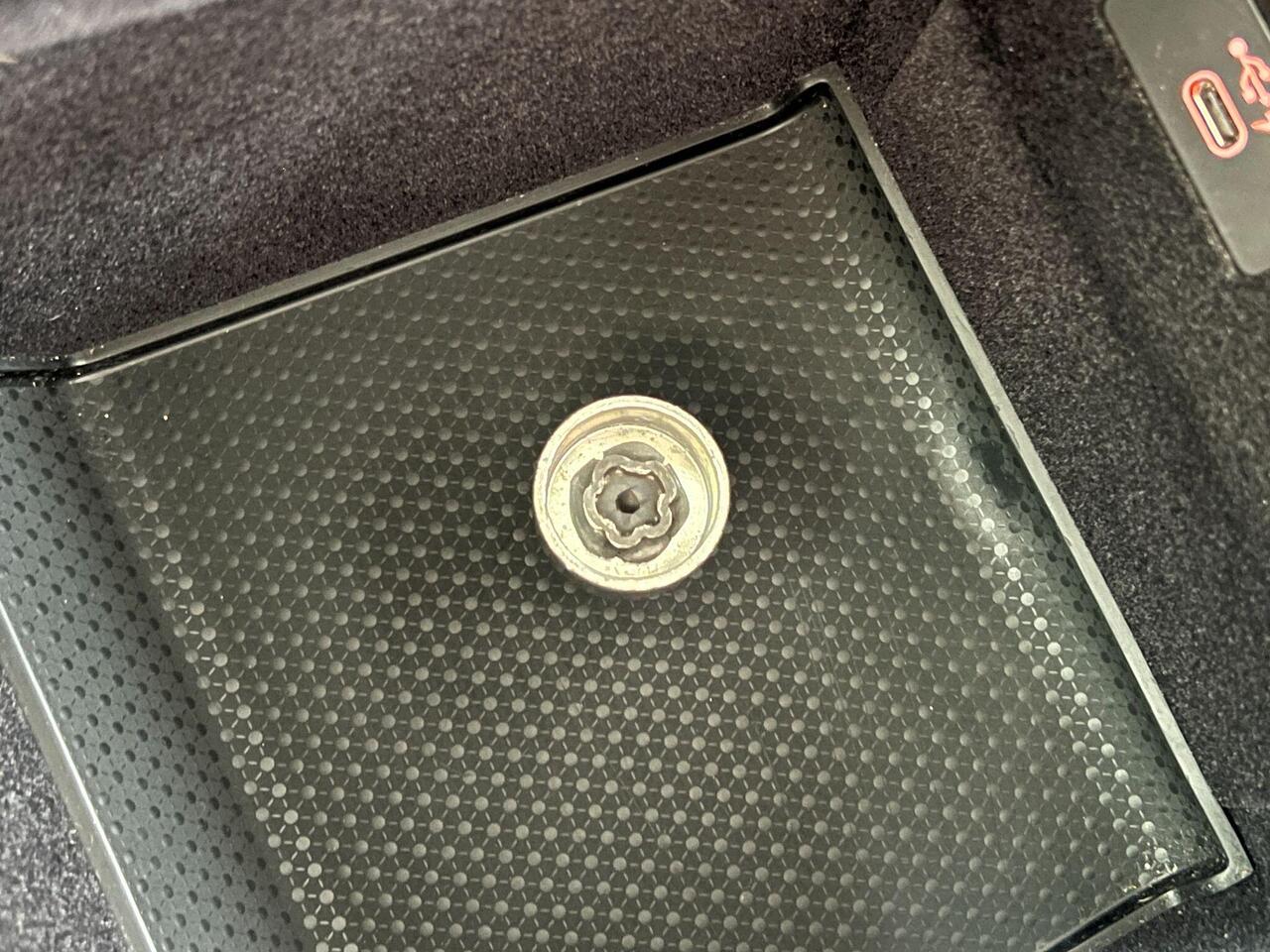 Used BMW X7 2021 for sale - 77743862: Photo 98