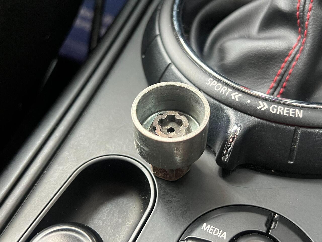 Used MINI Countryman 2017 for sale - 77743860: Photo 22