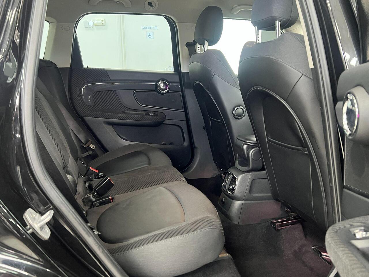 Used MINI Countryman 2017 for sale - 77743860: Photo 27