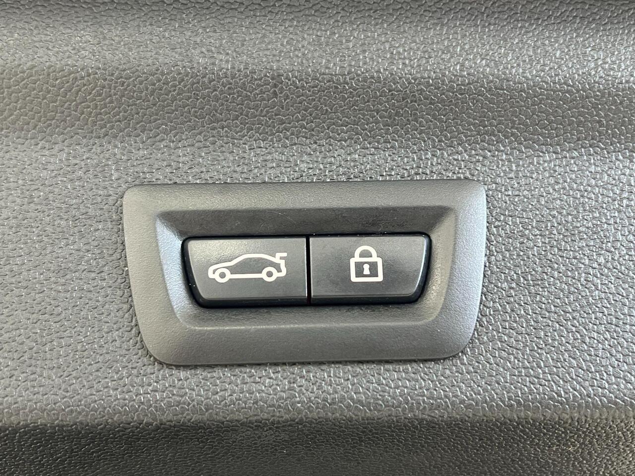 Used MINI Countryman 2017 for sale - 77743860: Photo 28