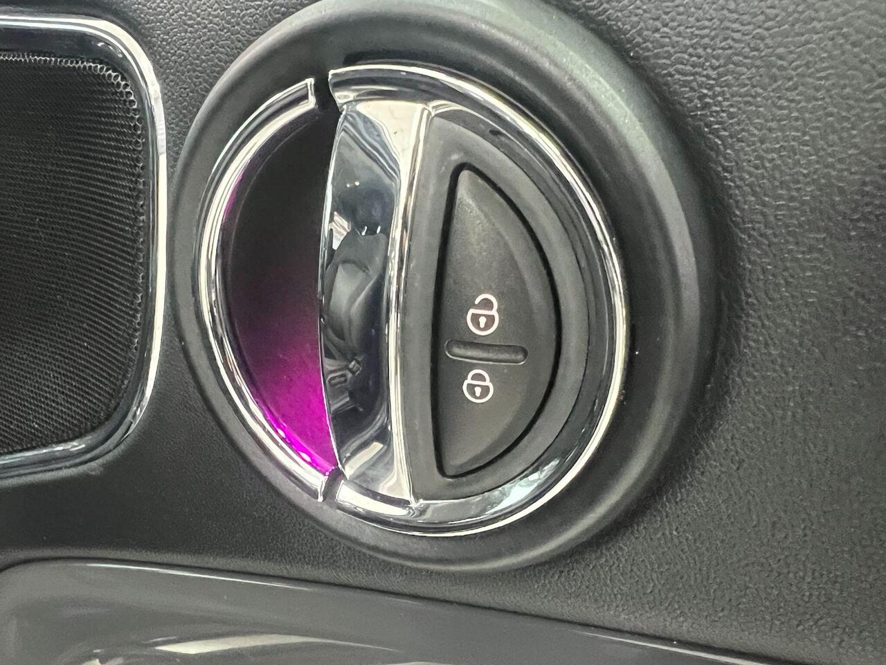 Used MINI Countryman 2017 for sale - 77743860: Photo 29