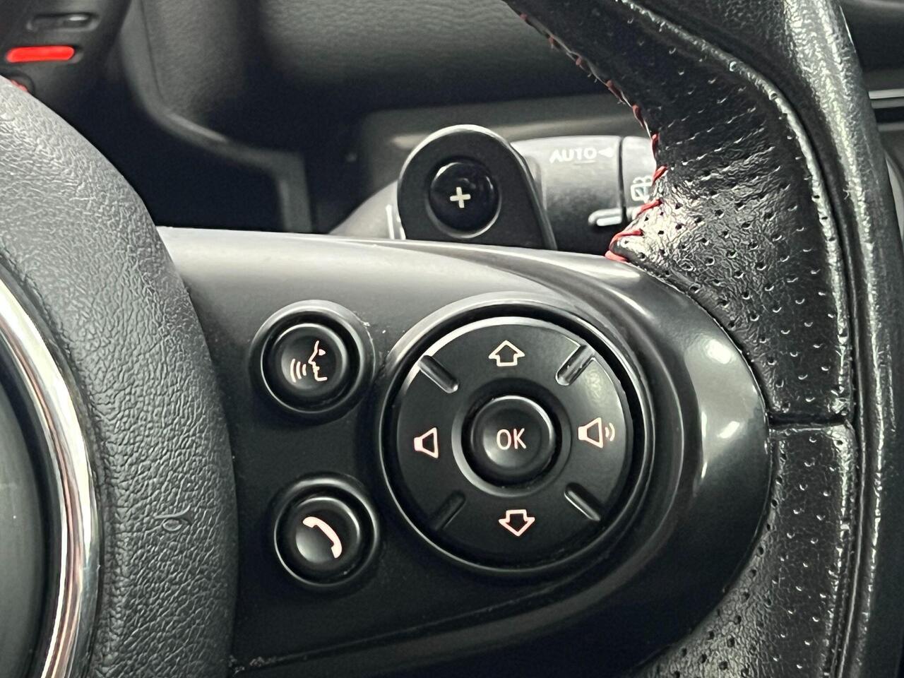 Used MINI Countryman 2017 for sale - 77743860: Photo 33