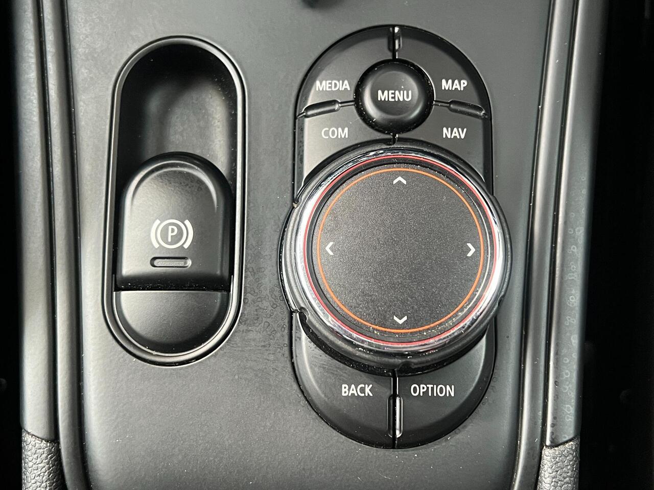 Used MINI Countryman 2017 for sale - 77743860: Photo 38