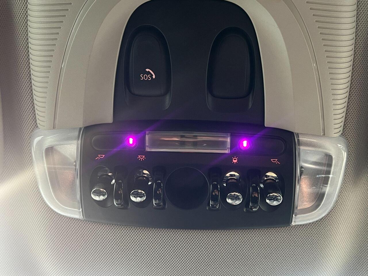 Used MINI Countryman 2017 for sale - 77743860: Photo 39