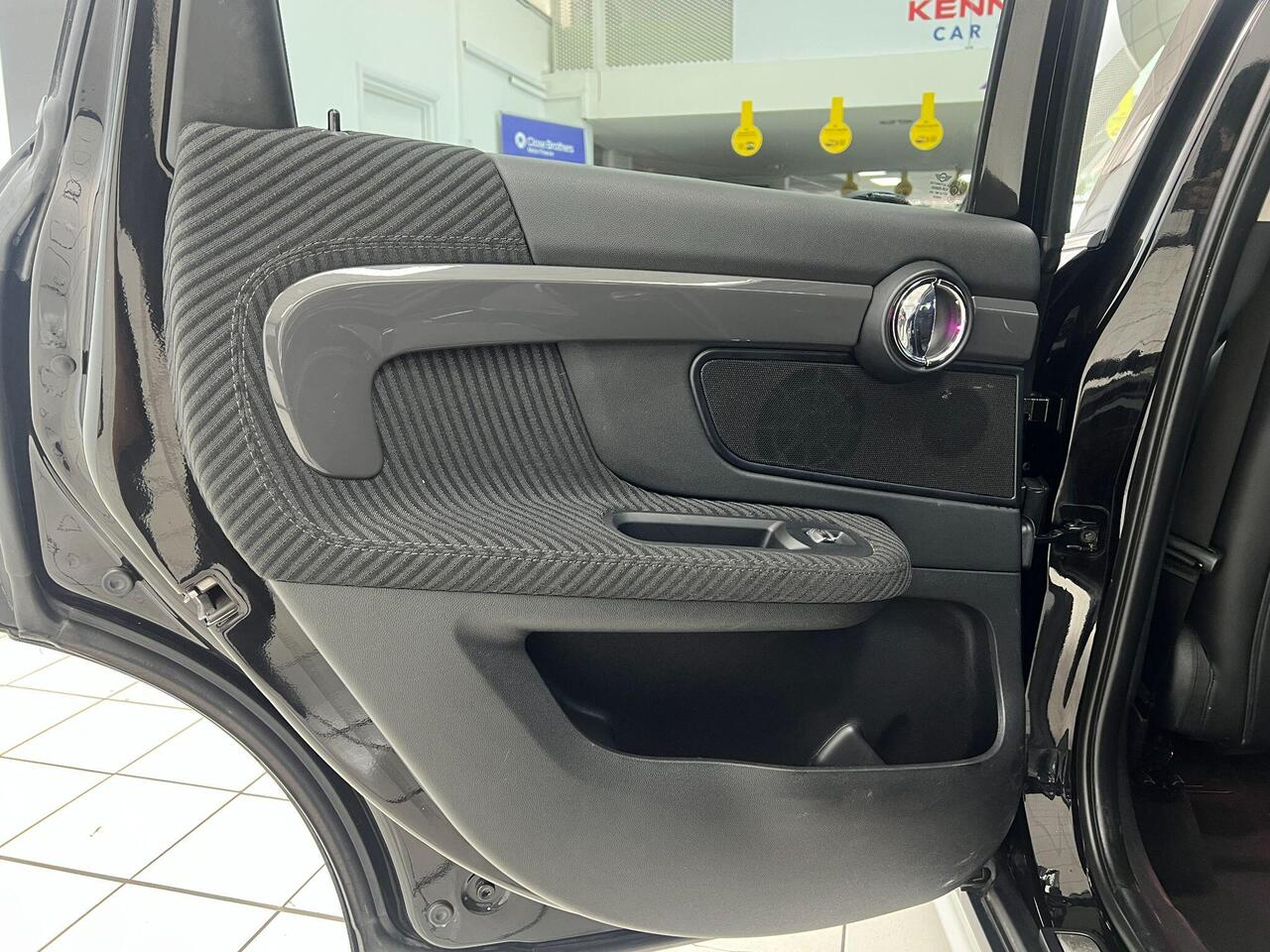 Used MINI Countryman 2017 for sale - 77743860: Photo 42