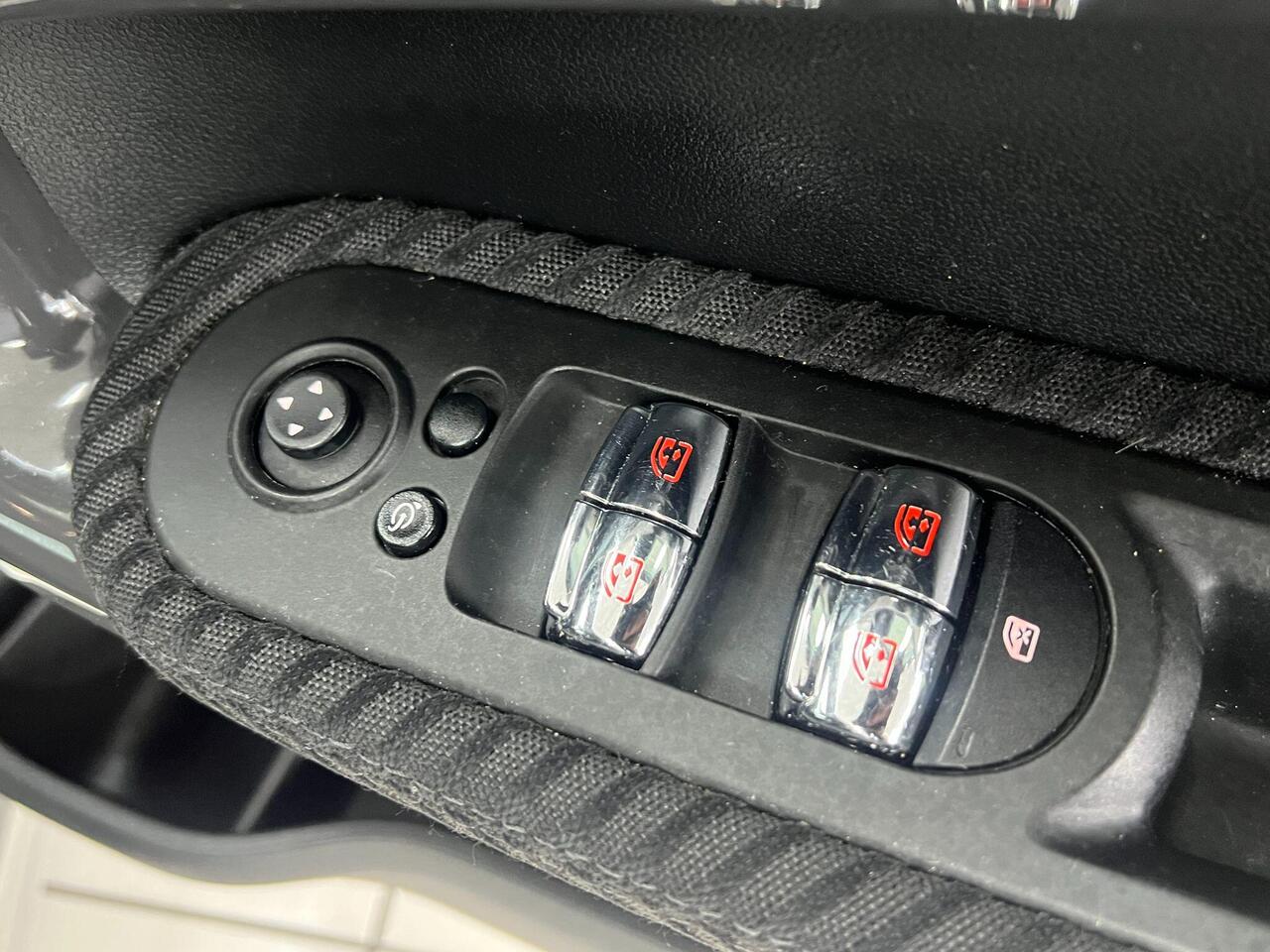 Used MINI Countryman 2017 for sale - 77743860: Photo 62